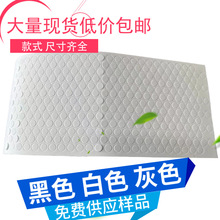 ڰɫEVAСA|pճҾ߾W޹zz|_|