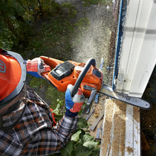 hr主AhusqvarnaСͼóʽ늳䏷ľ