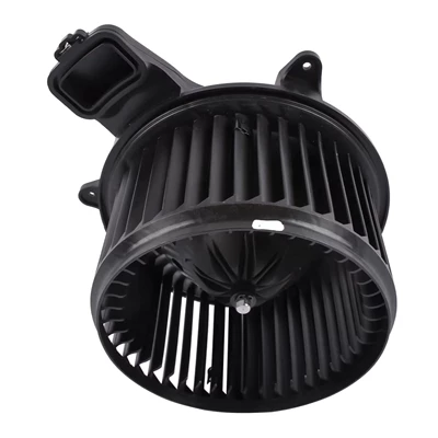 01-1009 Mei Automotive air conditioning