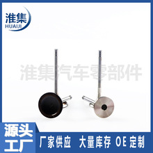 Ʒ�ʱ�֤ �������������� ԴͷMD-301193  MD-197097