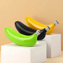 �羳�㽶�Ɖ�5��˾304���P�ˮ���Ɖؾư�С�Ɖخ�������ƾ߾�ƿ