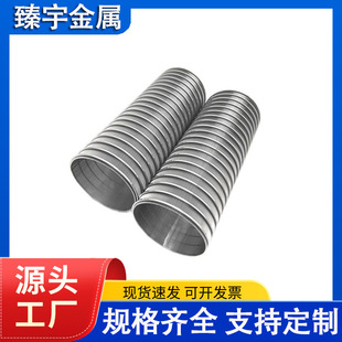 Ш�ξW�^�VͲ��������Һ���x�C�VͲ�ɝ���x�C�V�W�l�p�^�V�WͲ