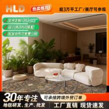 �͹�ӡ����̺��ˮϴ�����m�ۺ��׻֏;Ӽ�ȫ��k���ґ�����|���x