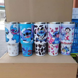 �羳���˹�ʷ����ϵ��40OZ��܇��ˮ�����P䓱��ر���܇�d���Ա���