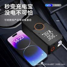 ܇�d��������������ܔ��@���� ��y2��1��܇���������Դ12v