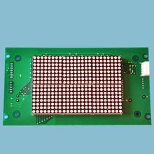 ������ CBX-A2����ͨ���I���@ʾ��/��ͨ����@ʾ��ԭ�bȫ��