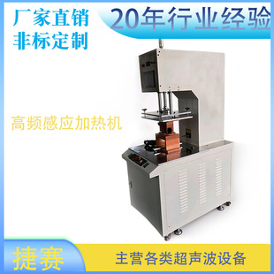 �|ݸ�L�����l�Б��ӟ�C����ģ�߽������ó������z����ģ��