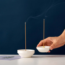 �F�����s�A���մɰ�ɫ���������������С̖������ʽ��������