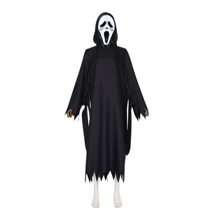 �ֲ��Ӱ�@���6 cos���������������`cosplay�f�}����̨���b