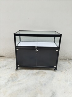 ƄӲչʾƷչչչʾЙ݆