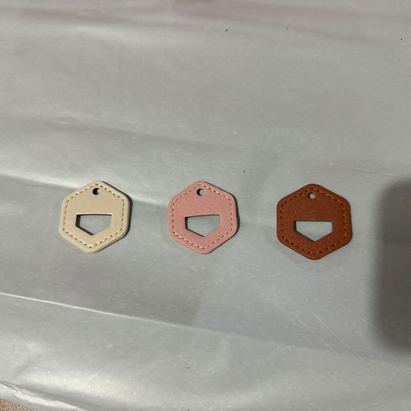 大衆可愛いKT猫メガネ収納ストラップ首掛け滑り止めサングラスチェーンメガネ収納チェーンシンプル|undefined