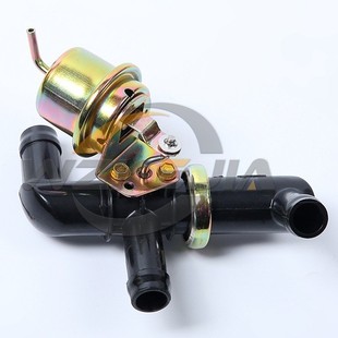 Heated Air Water Valve Is Suitable for Holden 92036186