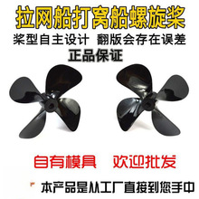 �b�ش��������~Ƭ����b�ؘ���C���O���ϾW���W���b��ģ������