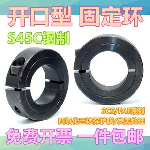 ̼䓹̶��h45̖䓹̶��h�_�ڹ̶��h�̶��׹̶�Ȧ��Ȧ���S�̶��Ȧ