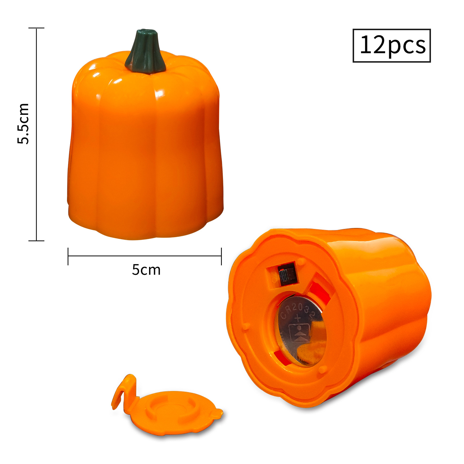 7.jpg?x-oss-process=image/format,png