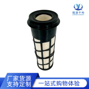 �m������ھ�C����V����ST4053A/P611859�՚�Vо �՞V���B���
