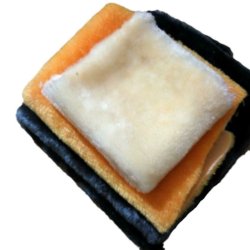 Velvet climbing frame, cloth, plush toy, jacket, (Physicals)