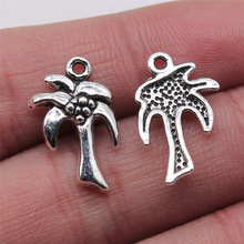 13x20mm 1g ��ɫ���lDIY�͹���� ���ݘ�ľ Ҭ�Ә����