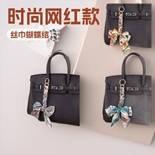 �羳����˿������������Ҽ�ʱ�����쳵Կ����Ȧ������������