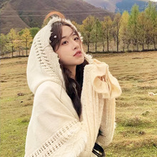 ɭϵ���粨���ׁ����Kë��ᘿ����½���ԭ���ж����Bñ�����ٴ�Ů