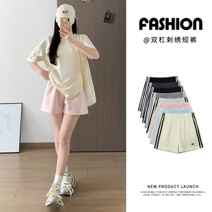 �l�y�\�Ӷ�ѝŮ���¿����e�ٴ�̽���ѝ�����@�ݾӼ������A���lѝ