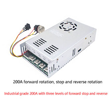 200AʹI{ ֱ늙Cp DD _P 12-48V