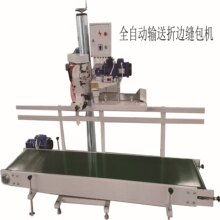 ȫ�Զ�GK35-6A����� 1-50�����֯�������Ƥ����ڻ������۱߻�