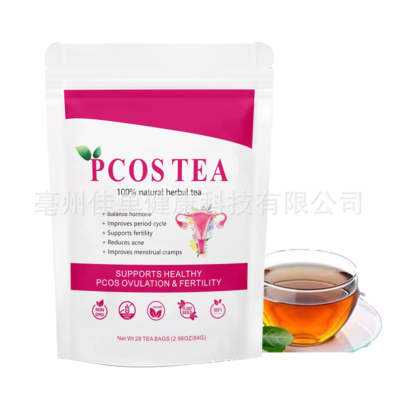 Naturalherbs for Feminine hygienteteaバッグフォーブライトEyes|undefined