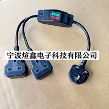 ӢҎһ�ֶ����L�����^Ӣʽ308�_�Pһ�ֶ�Y����ͨӢ��һ�϶����L��