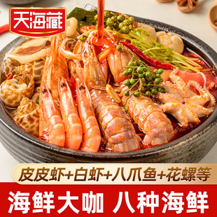 ��8�N���r�����r�� ������ʳƤƤ�r+���r+��צ�~+���ݵ�