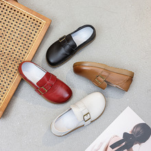 7880�͹�ܛ���_�ŋ���ЬŮ2026���＾ƽ���p��߸������겪��Ь