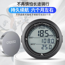 ��ˮ�T�дa������܇�y����ɽ�ع�·܇��̱�����ҹ��r�ٱ��LE18