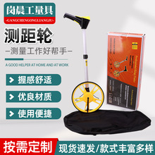 Sҹ̜y݆By݆Cе@݆@С݆ۯBy݆