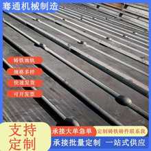 �qͨ�Cе�ز��FT�Ͳۗlƽ����ƴ�ӻ��A�T���p܉��̨�C�����F����