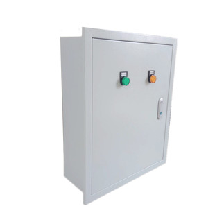 �p�Դ�_�P���ƙ�ˮ�÷־����������������AC380V���P������