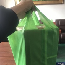 �ӱ����ğo������ ���ɹŸ�Ĥ�� ���֏V����|��ُ����ؑc���Ĵ�