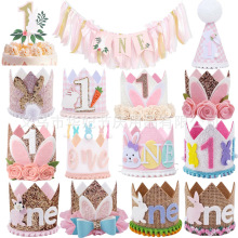 ONE�b����b��ϵ�����Ɍ����յ��ߌ����ܚq���ӻʹ��^�1�q�b��