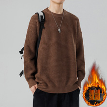 �͹Ŵ�ë��ë�����ذ��ȴ������ﶬ���ӽq�Ӻ����e���꼃ɫ����