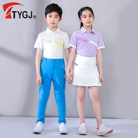 高尔夫服;高尔夫配件;高尔夫球袋