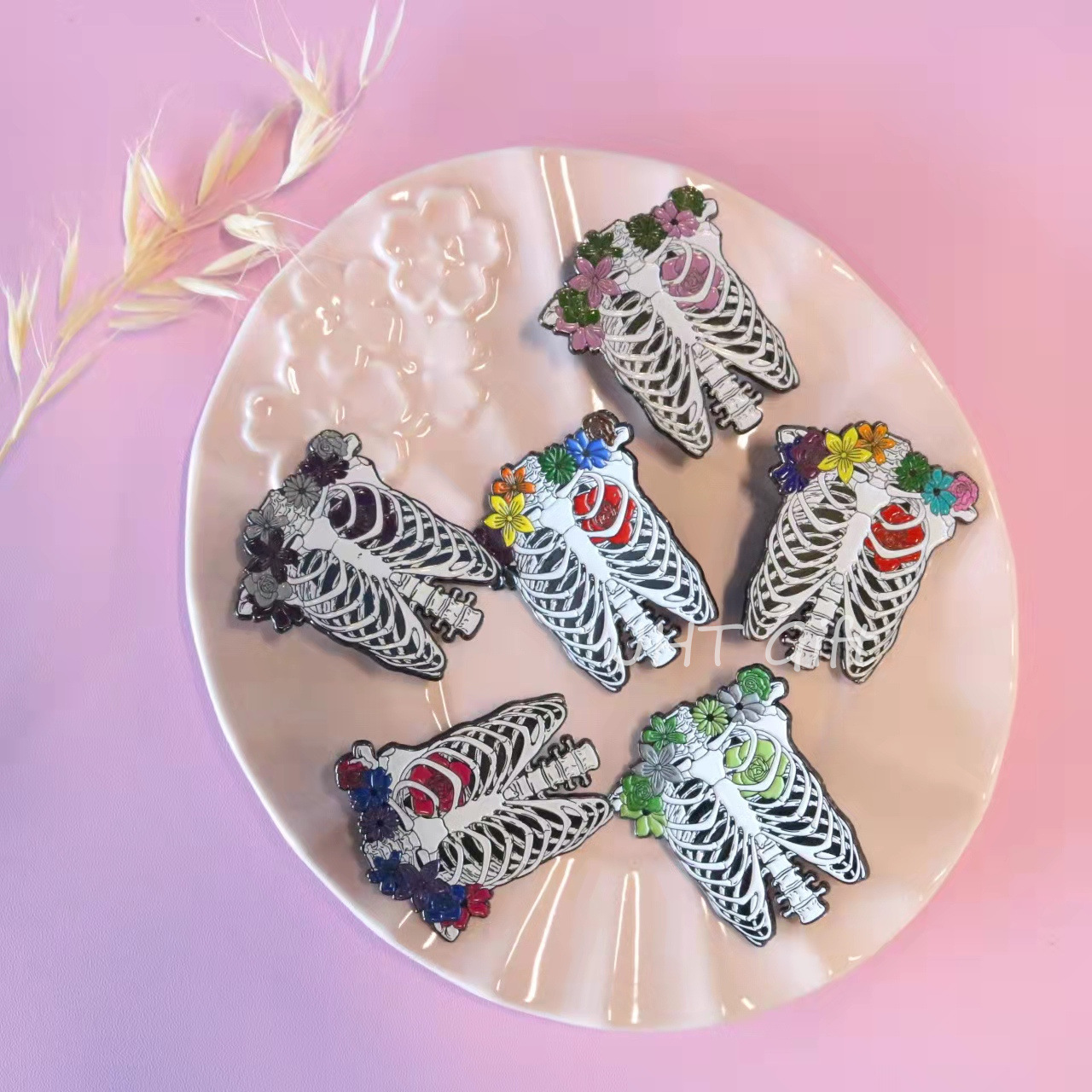 微信图片_20220816111418