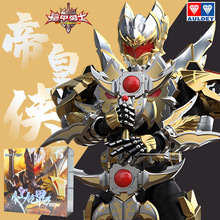 �z����ʿ���k15�����ؿ�ۻʂb�O�Ω�z�b�Ʉ���żģ��