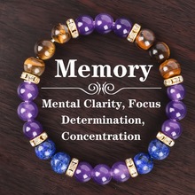 temuϣ��TK�羳������朻���ʯ���ʯ��ˮ����ɫ�����朴������l