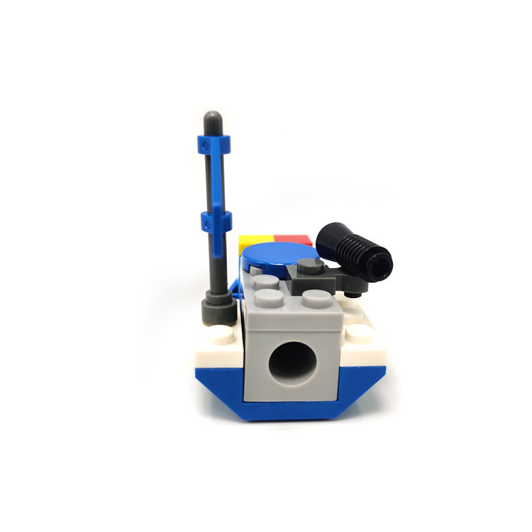 606轮船快艇积木卷笔刀 展5.jpg