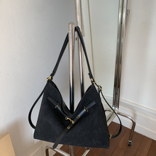 羳QsƤbŮ2025¿ep米ذ