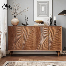 �й��LЬ����ʽ�͹��L�����߅���͏d���P�����҃���T�d�b�