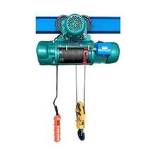 늄Ӻ��J�\����܇0.5T 1T2T3T5T10T16�����J������܇���ӿ�Ąӿ�