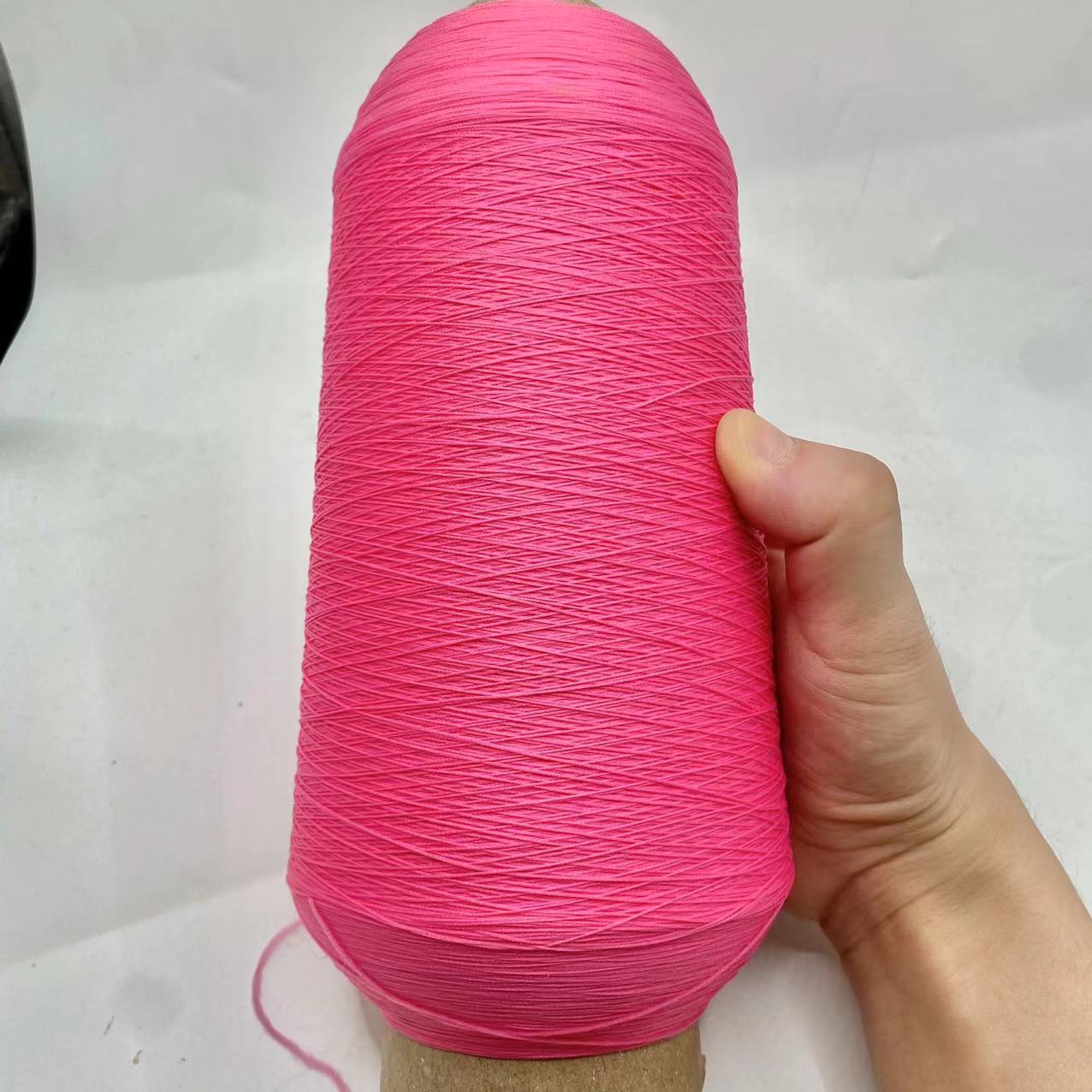 N0068*13000 코드*순 중량 약 550g