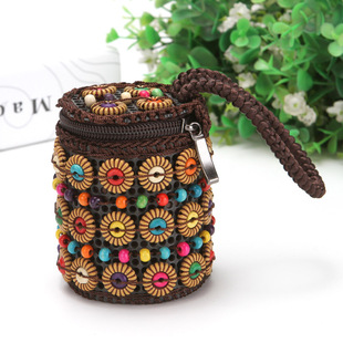 ����� 耳װ�Ҭ���� Ů�� ����С�X��  Ҭ������Ҭ�Ӛ����龎��