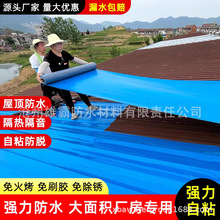 ϻճˮˢzʩβ߷ˮa©ˮz