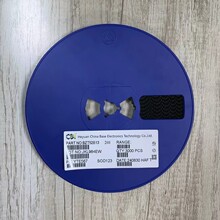 CBI(������Ʒ��BZT52B13���O�� SOD123�|�����C �F؛����